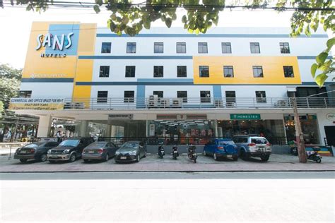 hotels near sm marikina|16 Best Hotels in Marikina. Hotels from ₱2,482/night .